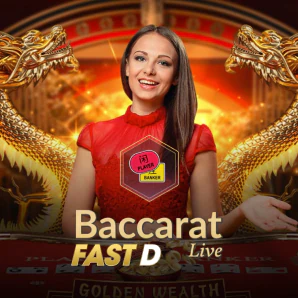 Baccarat Nhanh 10s -  D DA88